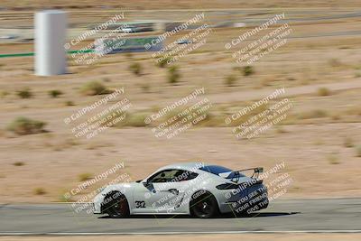 media/Jun-25-2022-Speed Ventures (Sat) [[c4357958d8]]/5-Yellow/940AM Turn 4B/